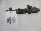 Rampa injectie Opel Astra H 1.7 DTH  0445214049 2004-2009