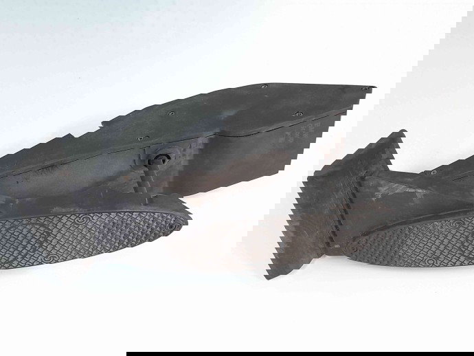 Pedala acceleratie MINI Cooper (R50, R53) [Fabr 2001-2006] 6762484