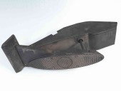 Pedala acceleratie MINI Cooper (R50, R53) [Fabr 2001-2006] 6762484