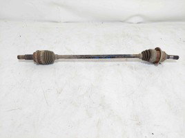 Planetara dreapta spate MAZDA CX-5 (KE) [Fabr 2011-2016] OEM 2.2 SH