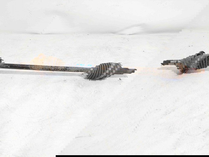 Planetara stanga spate MAZDA CX-5 (KE) [Fabr 2011-2016] OEM 2.2 SH 