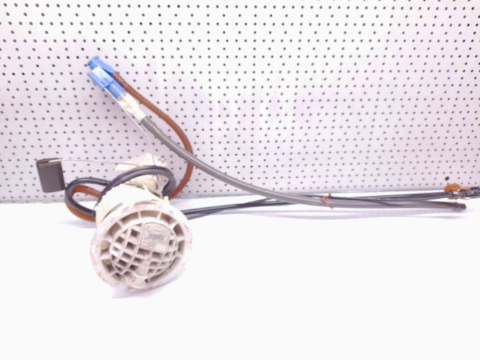 Pompa combustibil MINI Cooper (R50, R53) [Fabr 2001-2006] 6763770 1.6 B W10 85KW / 115CP