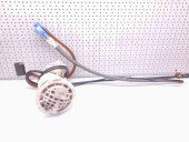 Pompa combustibil MINI Cooper (R50, R53) [Fabr 2001-2006] 6763770 1.6 B W10 85KW / 115CP