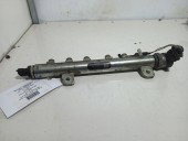 Rampa injectie Opel Astra H 1.9 CDTI 04445214056 2004-2009