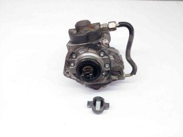 Pompa inalta presiune MAZDA CX-5 (KE) SH0113800D / 294000-1663 2.2 SH