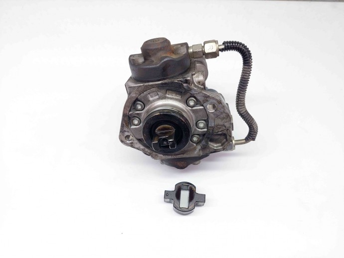 Pompa inalta presiune MAZDA CX-5 (KE) SH0113800D / 294000-1663 2.2 SH