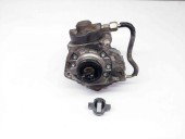 Pompa inalta presiune MAZDA CX-5 (KE) SH0113800D / 294000-1663 2.2 SH