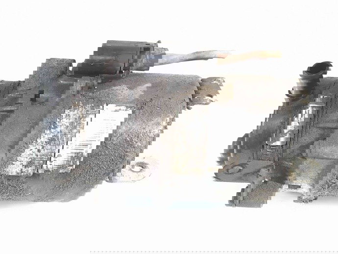 Pompa servodirectie MINI Cooper (R50, R53) [Fabr 2001-2006] 6778424 1.6 B W10  85KW / 115CP