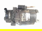 Pompa servodirectie MINI Cooper (R50, R53) [Fabr 2001-2006] 6778424 1.6 B W10  85KW / 115CP