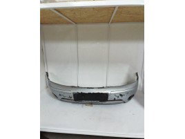 Bara fata Ford Mondeo