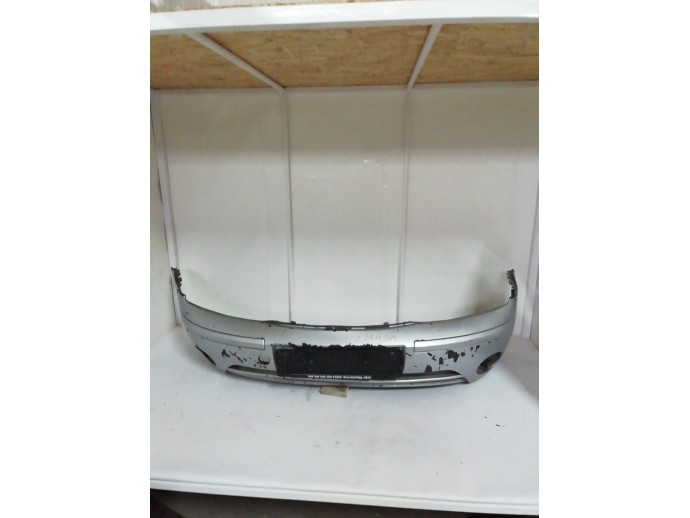 Bara fata Ford Mondeo