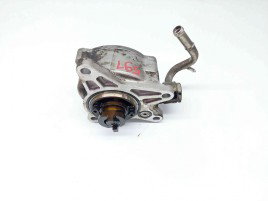 Pompa vacuum MAZDA CX-5 (KE) [Fabr 2011-2016] SH01-18G00 2.2 SH  110KW / 150CP