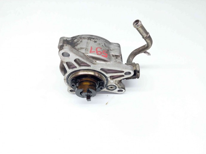 Pompa vacuum MAZDA CX-5 (KE) [Fabr 2011-2016] SH01-18G00 2.2 SH  110KW / 150CP