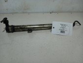 Rampa injectie Opel Corsa C 1.3 DTI GM9445214086 2000-2005