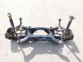 Punte spate MAZDA CX-5 (KE) [Fabr 2011-2016] OEM