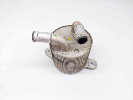 Racitor ulei cutie viteze MAZDA CX-5 (KE) [Fabr 2011-2016] OEM 2.2 SH