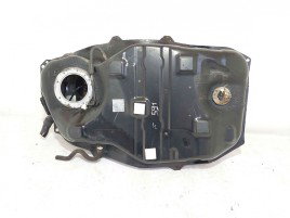 Rezervor combustibil MAZDA CX-5 (KE) [Fabr 2011-2016] OEM