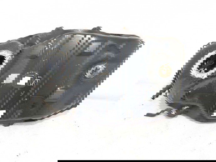 Rezervor combustibil MAZDA CX-5 (KE) [Fabr 2011-2016] OEM