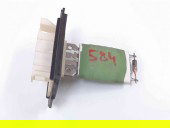 Rezistenta electrica MINI Cooper (R50, R53) [Fabr 2001-2006] W964260N