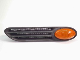 Semnalizare aripa dreapta MINI Cooper (R50, R53) [Fabr 2001-2006] 1503561