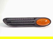 Semnalizare aripa dreapta MINI Cooper (R50, R53) [Fabr 2001-2006] 1503561