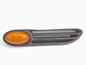 Semnalizare aripa stanga MINI Cooper (R50, R53) [Fabr 2001-2006] 1503560