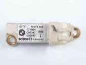 Senzor impact MINI Cooper (R50, R53) [Fabr 2001-2006] 6914304