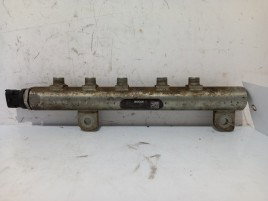 Rampa injectie Opel Vectra C 1.9 CDTI 551977370 2003-2008