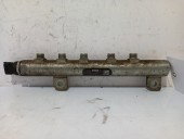 Rampa injectie Opel Vectra C 1.9 CDTI 551977370 2003-2008