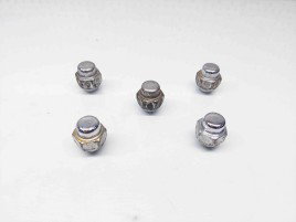 Set prezoane MAZDA CX-5 (KE) [Fabr 2011-2016] OEM