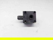 Sirena alarma MAZDA CX-5 (KE) [Fabr 2011-2016] KD45676B1