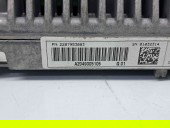  Display bord Mercedes Clasa C (W204) [Fabr 2007-2014] A2049005105