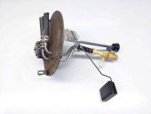 Sonda litrometrica MAZDA CX-5 (KE) [Fabr 2011-2016] OEM 2.2 SH 