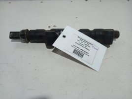 Rampa injectie Peugeot 206 1.4 HDI 9654592680 1999-2008