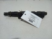 Rampa injectie Peugeot 206 1.4 HDI 9654592680 1999-2008