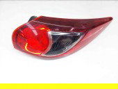 Stop aripa dreapta MAZDA CX-5 (KE) [Fabr 2011-2016] OEM