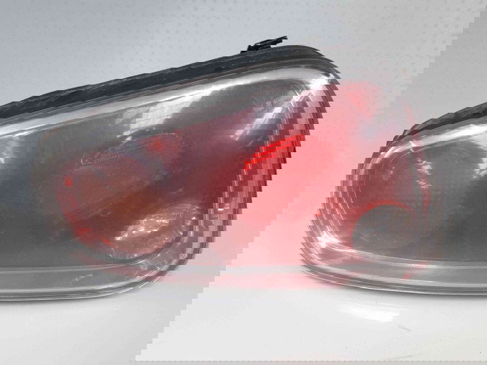 Stop aripa dreapta MINI Cooper (R50, R53) [Fabr 2001-2006] OEM