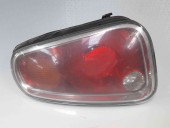 Stop aripa dreapta MINI Cooper (R50, R53) [Fabr 2001-2006] OEM