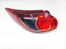 Stop aripa stanga MAZDA CX-5 (KE) [Fabr 2011-2016] OEM