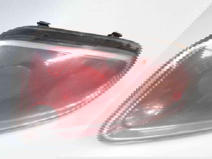 Stop aripa stanga MINI Cooper (R50, R53) [Fabr 2001-2006] OEM