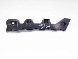 Suport bara dreapta spate MAZDA CX-5 (KE) [Fabr 2011-2016] KD53502H1