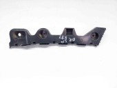 Suport bara dreapta spate MAZDA CX-5 (KE) [Fabr 2011-2016] KD53502H1