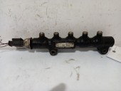 Rampa injectie Peugeot 307 1.6 HDI 9654592680 2000-2008