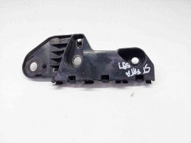 Suport bara stanga fata MAZDA CX-5 (KE) [Fabr 2011-2016] KD45500U1