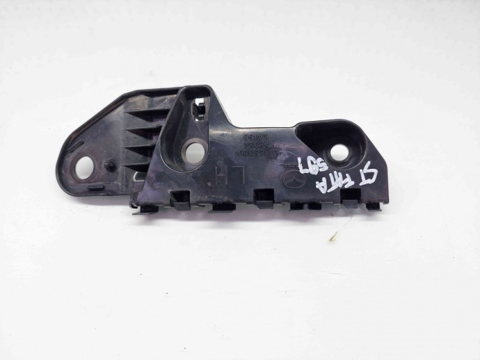 Suport bara stanga fata MAZDA CX-5 (KE) [Fabr 2011-2016] KD45500U1