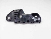 Suport bara stanga fata MAZDA CX-5 (KE) [Fabr 2011-2016] KD45500U1
