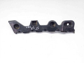 Suport bara stanga spate MAZDA CX-5 (KE) [Fabr 2011-2016] KD53502J1