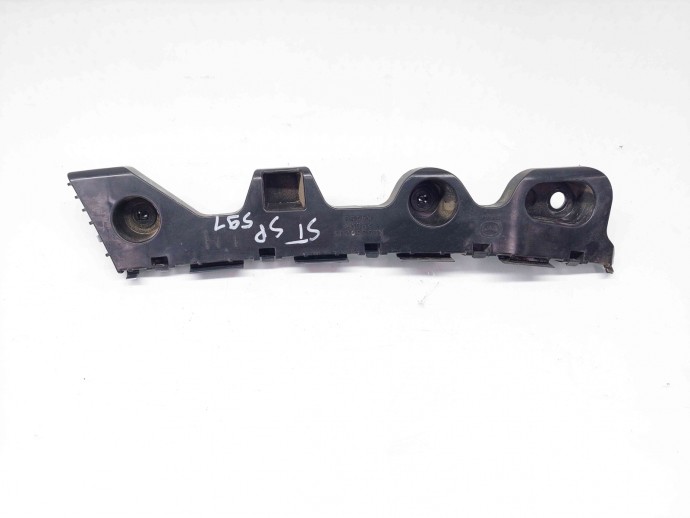 Suport bara stanga spate MAZDA CX-5 (KE) [Fabr 2011-2016] KD53502J1