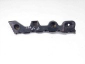 Suport bara stanga spate MAZDA CX-5 (KE) [Fabr 2011-2016] KD53502J1