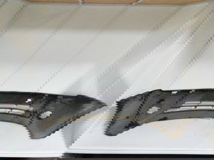 Bara fata Ford Mondeo